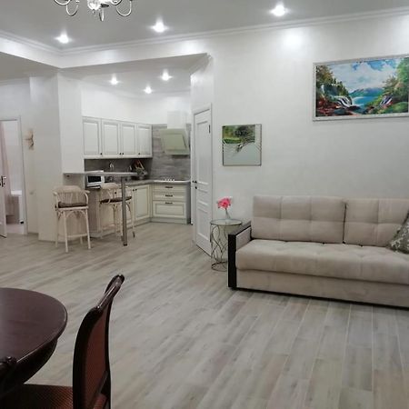 Вершина Apart 706 Apartment Dombay Ngoại thất bức ảnh